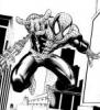 SPIDER61