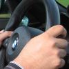 nicko530i