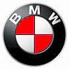 bmwfix