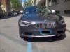 bmw62