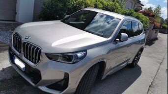 napa
