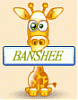 banShee