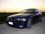 mpower81