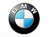 sharkbmw