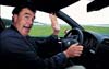 Jeremy Clarkson