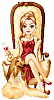 farfalla