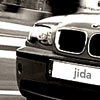 jida