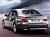 luxury_1966@yahoo.com