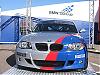 Andrea_Msport