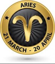 aries