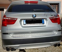 lupo7