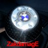 zakdamage