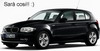 bmwnow