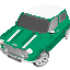 BiriMINIman