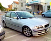 E46forever