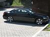 vale_cabrio
