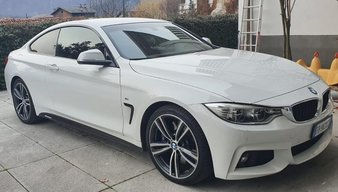 Piro330i