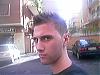 pie.albi