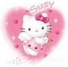 susy