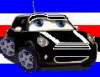 giuse777