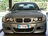 stefano320d