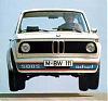 BmwMan
