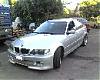 carlobmw.cp