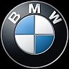 Bmw87