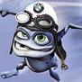 bernyit2001