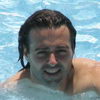 marc0roma