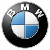 marco1985motori