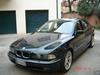 bmw528gpl