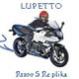 lupetto