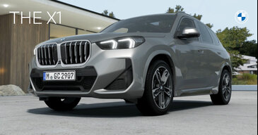 andrea320d