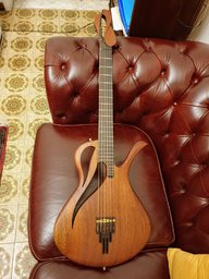 antonio54b