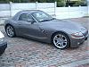 fabietto z4