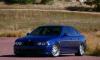 bmw64
