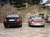 740CV ///M POWER