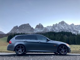 tonybmw330