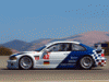 BMWPOWER3