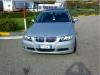 Fabri 320d