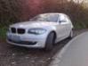 BMW120