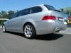 535d touring eccelsa
