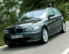 serie1mania