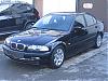 bmw320d01