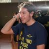 Tando