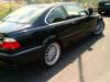 stex1481