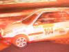 Max -Verona-