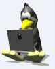 NadVill