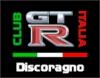 registernow1
